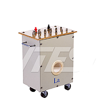 Wuhan SL Current Generator