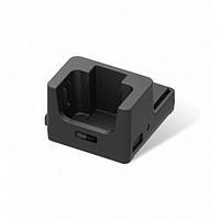 NEWLAND CDN7 Mobile Computers Accessories