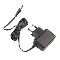 XP Power VFL05US090-EU-JA Fixed Plugs AC/DC WALL ADAPTER 5.5x2.1 9V 5W