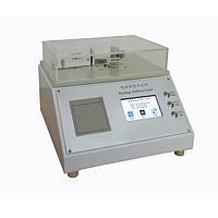 Lonroy LR-F006A Paper Stiffness Tester (20-10000 mN)