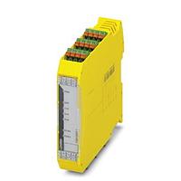 PHOENIX CONTACT 2903259 Safety Relays PSR-PIP-24DC/ MXF3/4X1/2X2/B