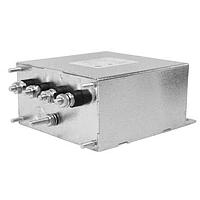 Astrodyne TDI 3B100 LF Power Line Filters FILTER 3X100AMP