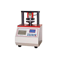 Packaging Test Equipment