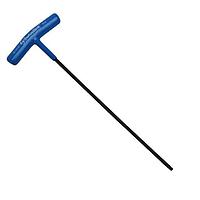 Swivellink SL-0316-T T-Handle Wrench T-HANDLE WRENCH 3/16"