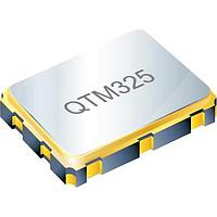 TXC QTM325-30.000MBA-T Standard Clock Oscillators Timing XO