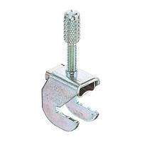 PHOENIX CONTACT 3026861 Cable Shield Connection SK 8-D