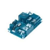 Cosel GHA500F-48-T3 Switching Supplies 504W 48V 10.5A Mounting hole M3