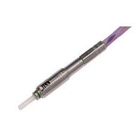 Radiall F780860000 Radiall KIT LUXCIS POLISHING