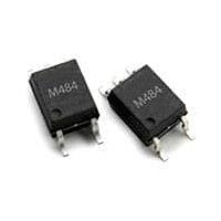 Broadcom ACPL-M484-060E High Speed Optocouplers Optocoupler