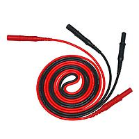 PINTEK ETL-2100 Extension Cable (20kV DC)