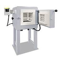 NABERTHERM LH 15/12 Chamber Furnaces (1200°C, 15L)