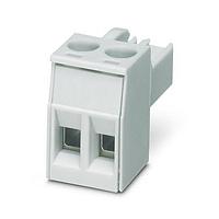PHOENIX CONTACT 2203062 Pluggable Terminal Blocks MSTBT 2,5 HC/ 2-STP 35BD-PAXT1