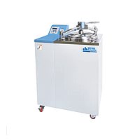 DaiHan DH.WAC05047 Digital Fuzzy Controlled Autoclave (47L; 2kW)