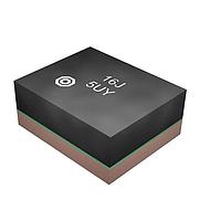 RF360 B39202B9919P810 SAW Filters Filters for TDSCDMA/TD-LTE Application/5G Application, 5G, 34, 39, -, Size=1.8x1.4