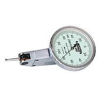 INSIZE 2897-02 DIAL TEST INDICATOR