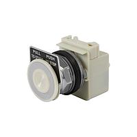Square D 9001KR8W Pushbutton Switches PUSHBUTTON OPER 30MM TYPE K +OPTIONS