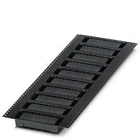 PHOENIX CONTACT 1843663 Fixed Terminal Blocks SAMPLE SPT-SMD 1,5/ 2-H-3,81
