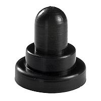 NKK Switches AT402S Boot SPLASH BOOT 12mm