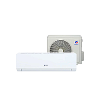 Gree BD12CN 1-Way Air Conditioner (15–20 m², 1.5HP-12000 BTU)