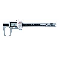 MITUTOYO 573-653-20 Built-In Wireless Digital Outside Neck Caliper IP67 0-150mm/0.01mm
