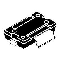 NXP AFT09MS031GNR1 RF Power MOSFET MV9 800MHZ13.6V
