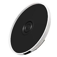 PUI Audio AS02008MR-R Electromagnetic .5W 8 OHM 86DBA 500HZ MYLAR