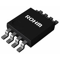 ROHM Semiconductor BD82005FVJ-MGE2 High Side Switch 1.5A 2.7-5.5V 1ch Crnt Limit H. Side