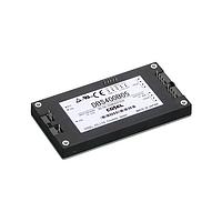 Cosel DBS400B03 Isolated 400W 3.3V 80A SMD/SMT