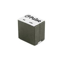 Pulse Electronics PG1712.151HLT Power Choke 150nH 75A 9.3mmSSMT DCR=.17mOhm +/-5%