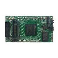 STMicroelectronics SPC564A80CAL176 Development Boards & Kits - Other Processors Calibration system SPC564A80 QFP176