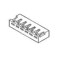 Molex 35022-0013 Plug Housing 2.5MM CONN HSG