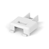 AMP Connectors - TE Connectivity 641778-2 Receptacle Housings STR/REL ADAPTER