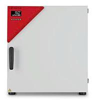 Karg FD720 Drying and heating chambers (10°C (12°C) - 300 °C, 4.5kW)