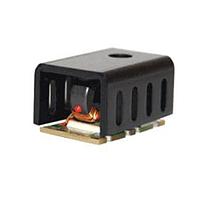 Mini-Circuits SYDC-19-52VHP+ Bi-Directional Coupler 19.5 dB SMT Bi-Directional Coupler, 30 - 512 MHz, 50?