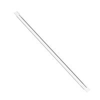 Banner Engineering EZLS-1260 Tools & Accessories EZLS-1260 EZ-SCREEN LS Snap-On Shield Length 1260 mm