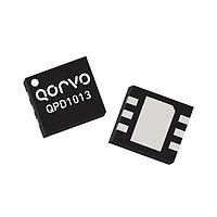 Qorvo QPD1013SR GaN FETs DC-2.7GHz 150W PAE 64.8%