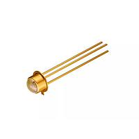 ams OSRAM BP 103 Chip PHOTODIODE