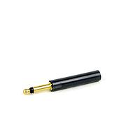 Switchcraft TT251 Phone Connectors TT PHONE PLUG