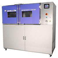 Adhesion Tester