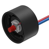 EAO 84-8001.2640 Lamp Sockets IND ELMT Illum 24 VDC