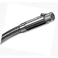 Switchcraft P3F Connectors XLR F SCREW-ON