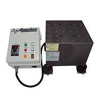 Vibsource VS-3030LS Reactive Vibration Tester (5-100 Hz, 30Kgw)