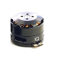 Multiple Function Sensor Modules