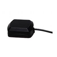 Abracon AECA0401G4ZS-3000S Outdoor Antennas External Puck