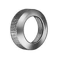 Cole Hersee 8367 Face Nut FACENUT