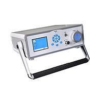 HV HIPOT GDSF-II Three-in-one SF6 Gas Analyzer