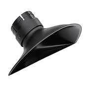 WELLER ALFA Funnel Nozzle