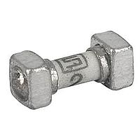 Schurter 7010.9903.03 Surface Mount Fuses MKF 0.375A