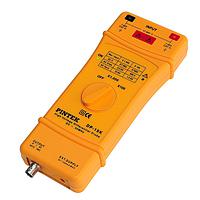 PINTEK DP-15K Differential Probe (15KVp-p/75MHz)