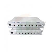 TOB TOB-5V20mA Battery Analyzer For Coin Cell (0.1-20mA, 5V)